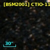 [BSM2001] CTIO-1130