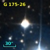 G 175-26
