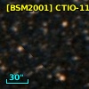 [BSM2001] CTIO-1145