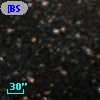 [BSM2001] CTIO-1159