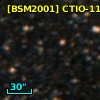 [BSM2001] CTIO-1171