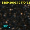 [BSM2001] CTIO-1178