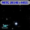 MITG J0146+4455