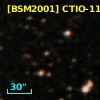 [BSM2001] CTIO-1192