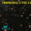 [BSM2001] CTIO-1194