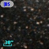 [BSM2001] CTIO-1195