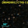 [BSM2001] CTIO-1196