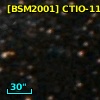[BSM2001] CTIO-1199