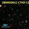 [BSM2001] CTIO-1205