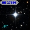HD  27360