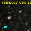 [BSM2001] CTIO-1214