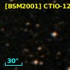 [BSM2001] CTIO-1218
