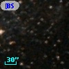 [BSM2001] CTIO-1219