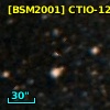 [BSM2001] CTIO-1225