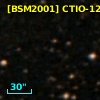 [BSM2001] CTIO-1226
