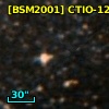 [BSM2001] CTIO-1230