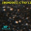 [BSM2001] CTIO-1234