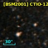 [BSM2001] CTIO-1235