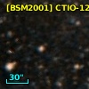 [BSM2001] CTIO-1240