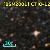 [BSM2001] CTIO-1249