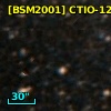 [BSM2001] CTIO-1251