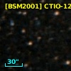 [BSM2001] CTIO-1257