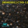 [BSM2001] CTIO-1260