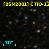 [BSM2001] CTIO-1261