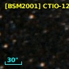[BSM2001] CTIO-1269