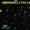 [BSM2001] CTIO-1273
