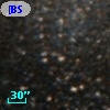 [BSM2001] CTIO-1275