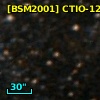 [BSM2001] CTIO-1277
