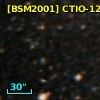 [BSM2001] CTIO-1278