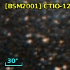[BSM2001] CTIO-1280