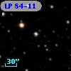LP   84-11
