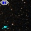 [BSM2001] CTIO-1289