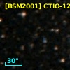 [BSM2001] CTIO-1299