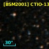 [BSM2001] CTIO-1312