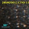 [BSM2001] CTIO-1326