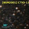 [BSM2001] CTIO-1328