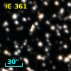 IC  361