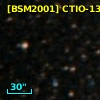 [BSM2001] CTIO-1339