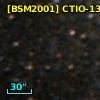[BSM2001] CTIO-1340