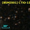 [BSM2001] CTIO-1343