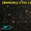 [BSM2001] CTIO-1344