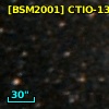 [BSM2001] CTIO-1349