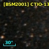 [BSM2001] CTIO-1351
