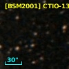 [BSM2001] CTIO-1356