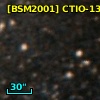 [BSM2001] CTIO-1358