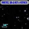 MITG J0147+4703